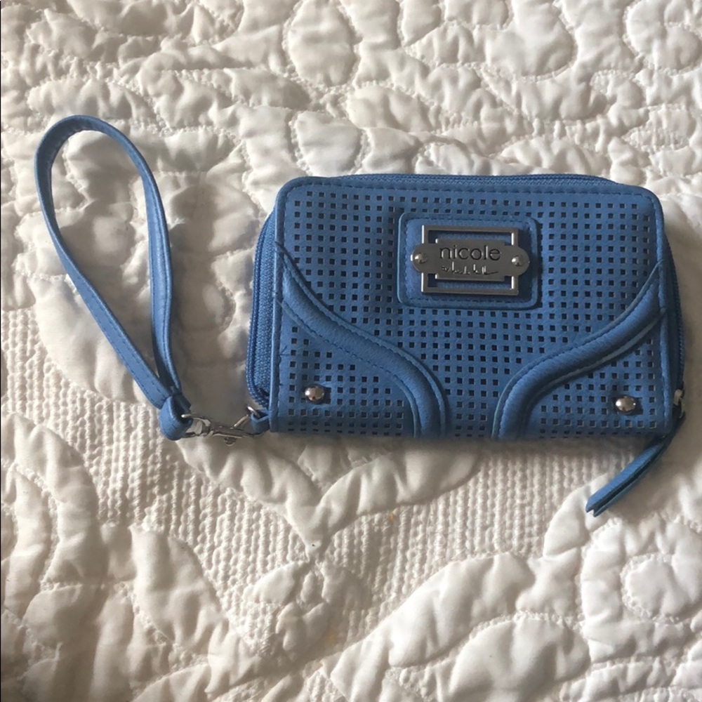 Wallet